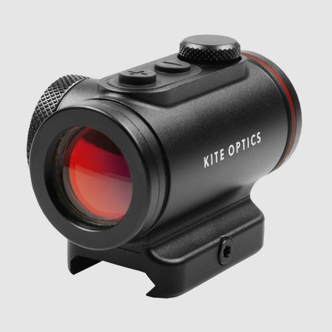 Kite Optics BT 1