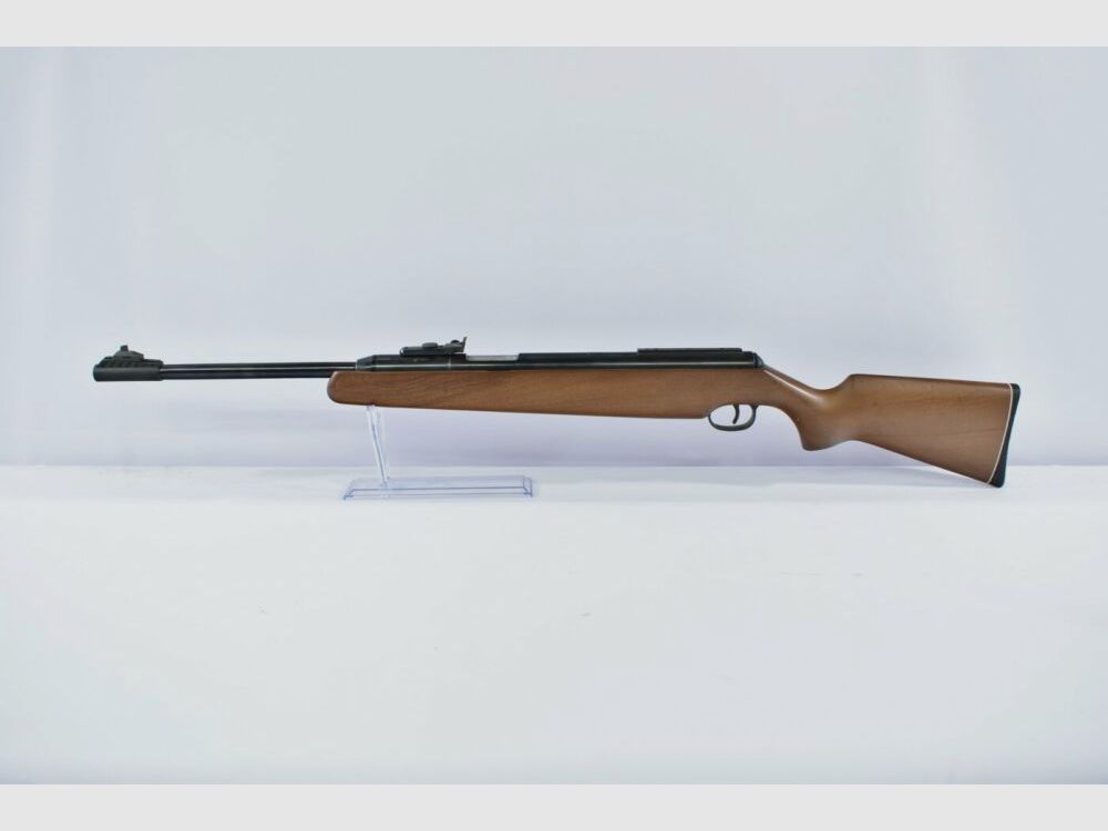 Diana 48 4,5 mm karabina pneumatyczna z EWB, zdjęcie 1 z 2