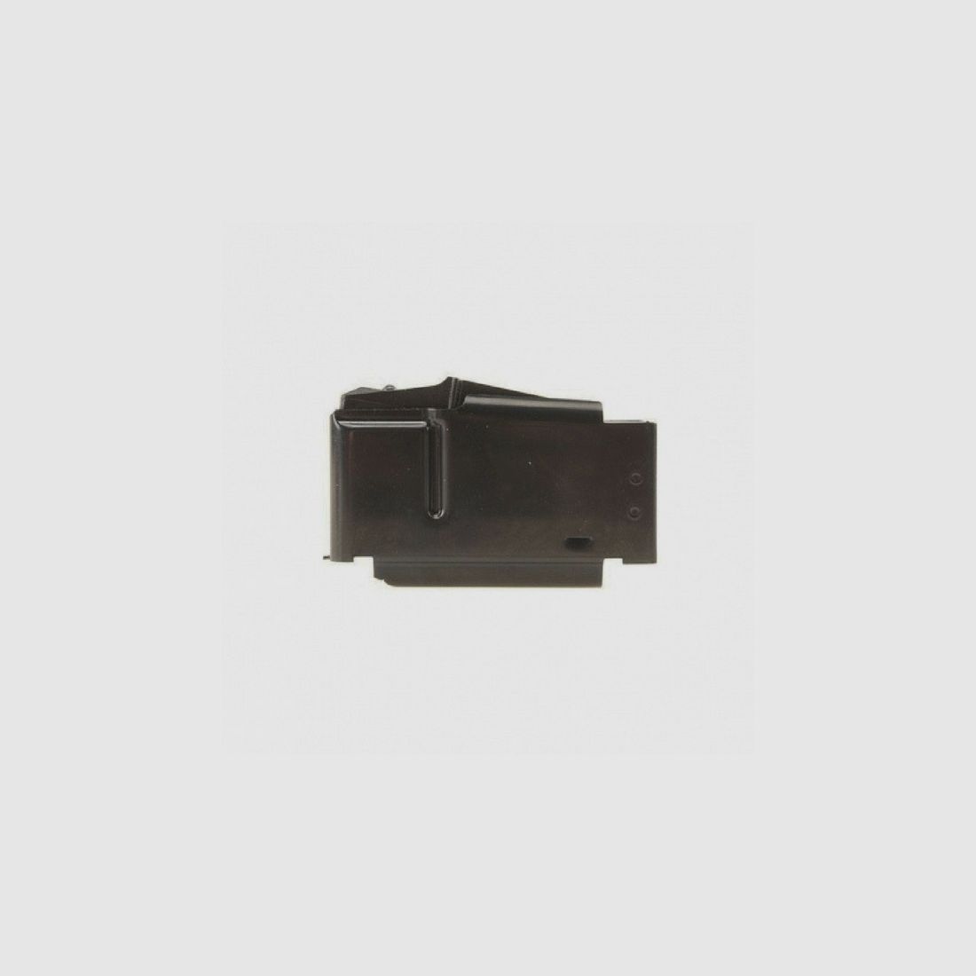 Browning Magazine 4 Rounds