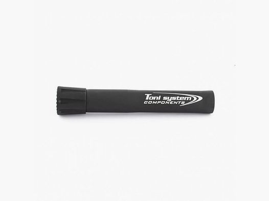Toni System caricatore Benelli M4 - Nero - +1