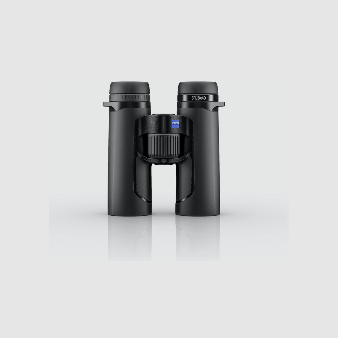 ZEISS SFL 8x40 Fernglas