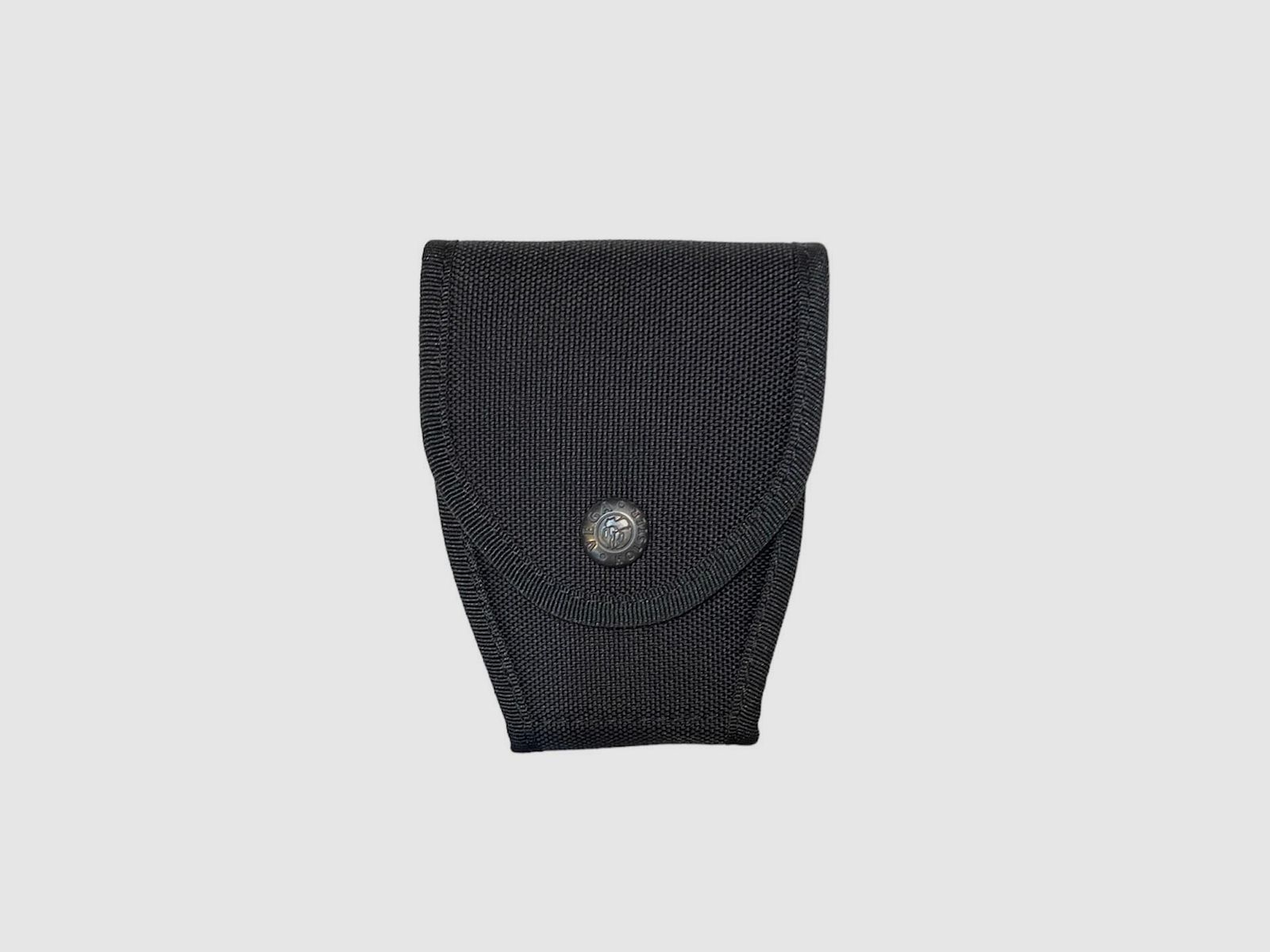 Vega Holster für Handfeuerwaffen