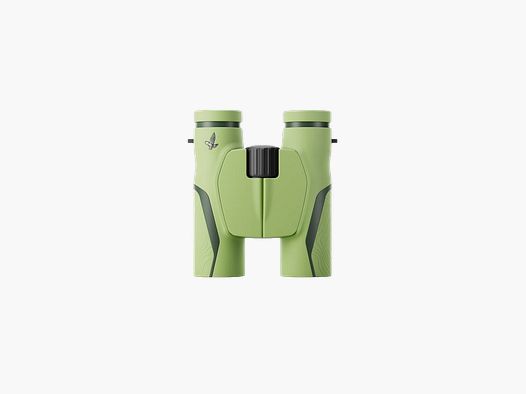 SWAROVSKI MY JUNIOR 7X28 JUNGLE GREEN