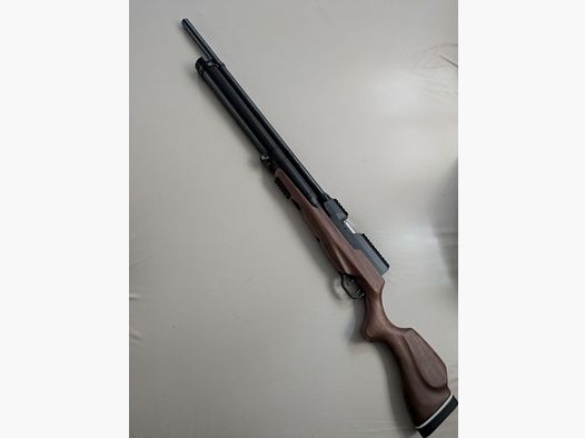 AEA Zeus 68 