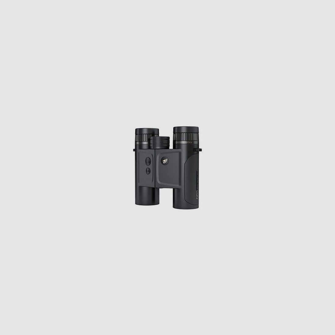 GPO Rangeguide 2800 10x32