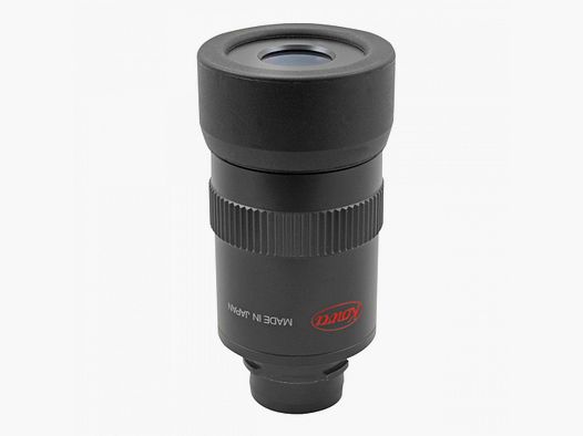 Kowa Kowa TSE-Z9B Zoom Eyepiece 20x - 60x