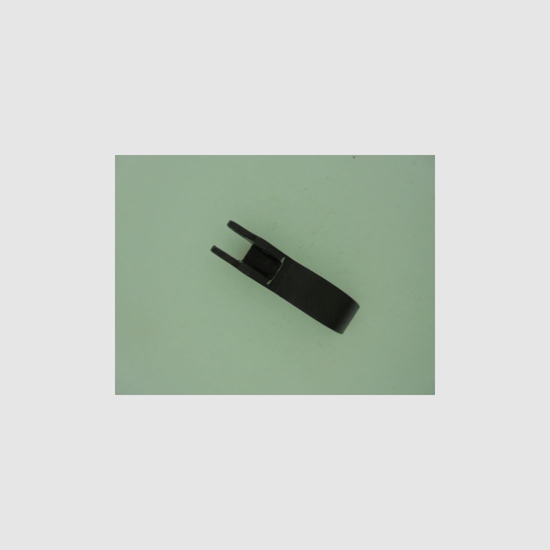 Abzug CZ 75 BD COMPACT, Bild 4 von 5