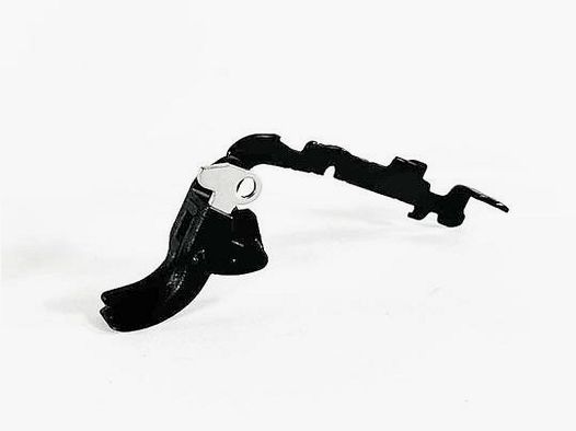 Heckler & Koch Spare Parts SFP9