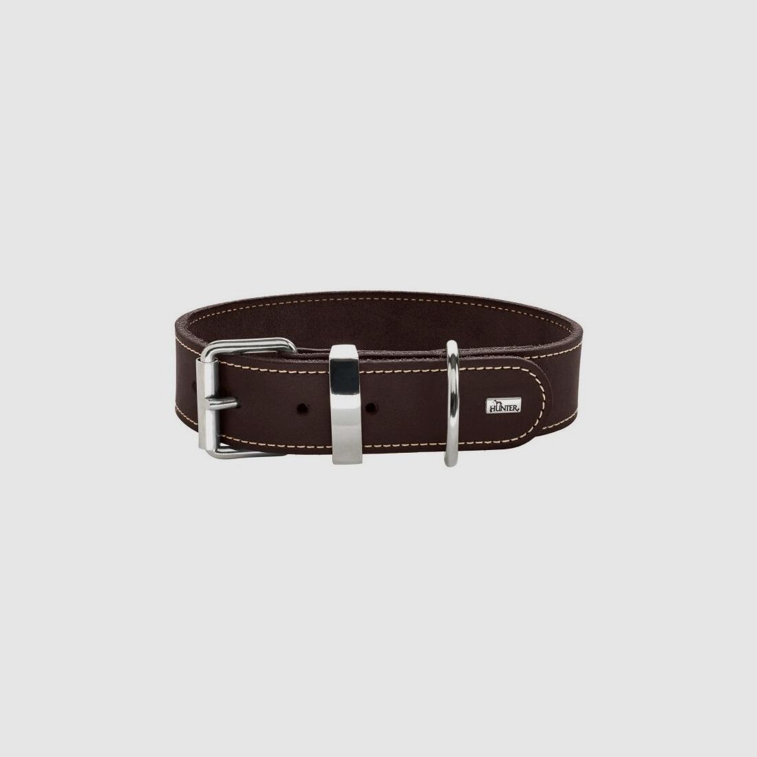 Hunter Halsband Aalborg Special