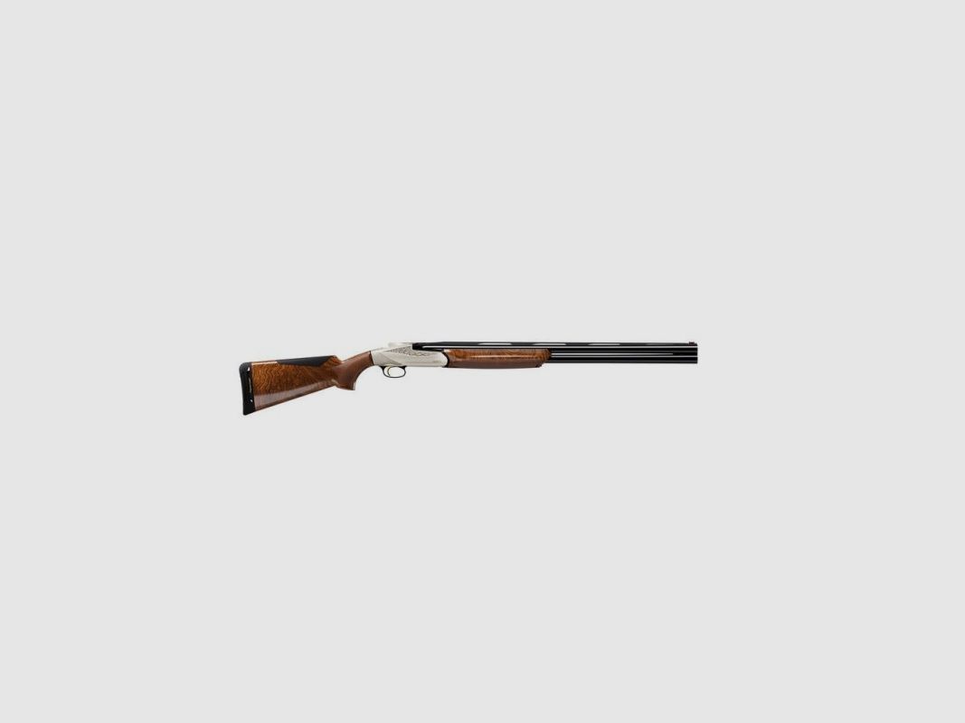 BENELLI 828 SILVER A.I., Bild 1 von 5