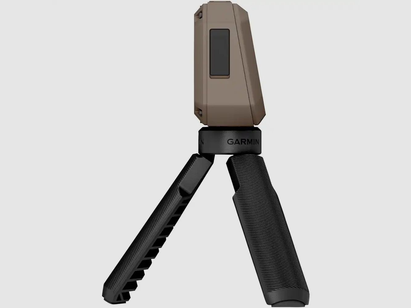 Garmin Xero C1 Pro Ballistik-Chronograph