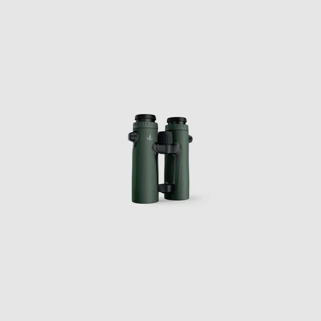 Swarovski EL Range 8x42 TA Entfernungsmesser - AKTION