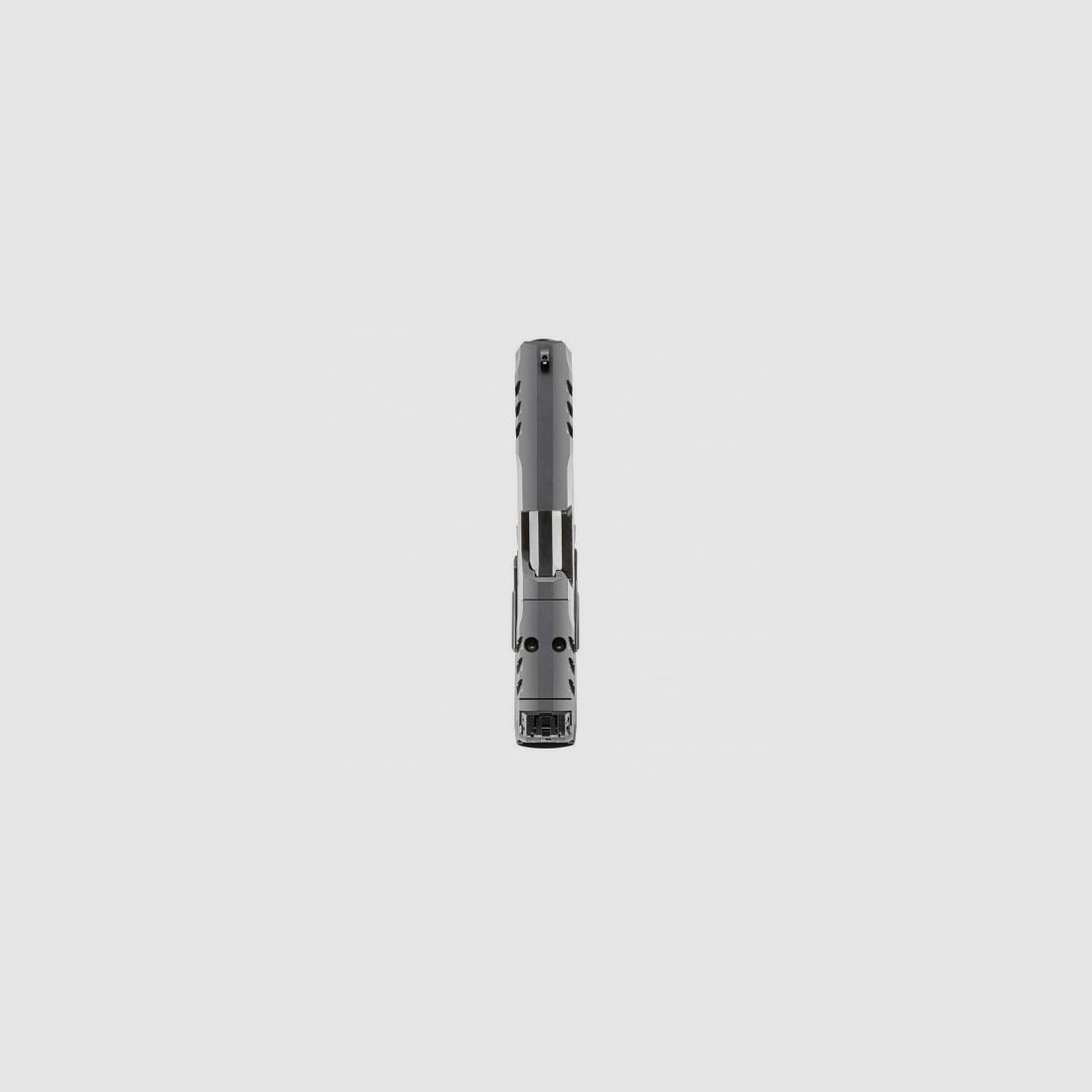 Walther PDP 4,5", Bild 3 von 5