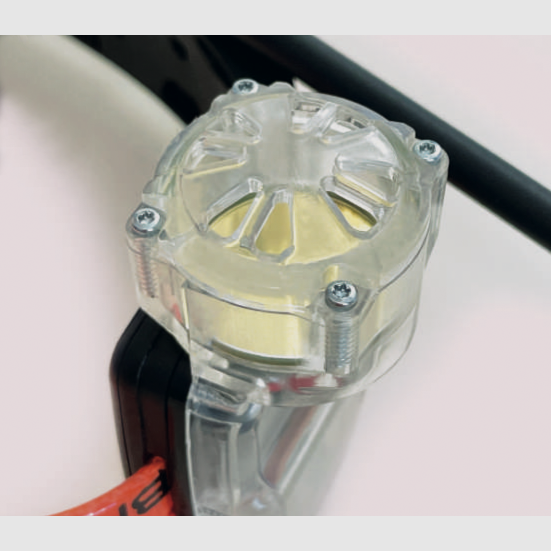 MITO 5000, Bild 6 von 39