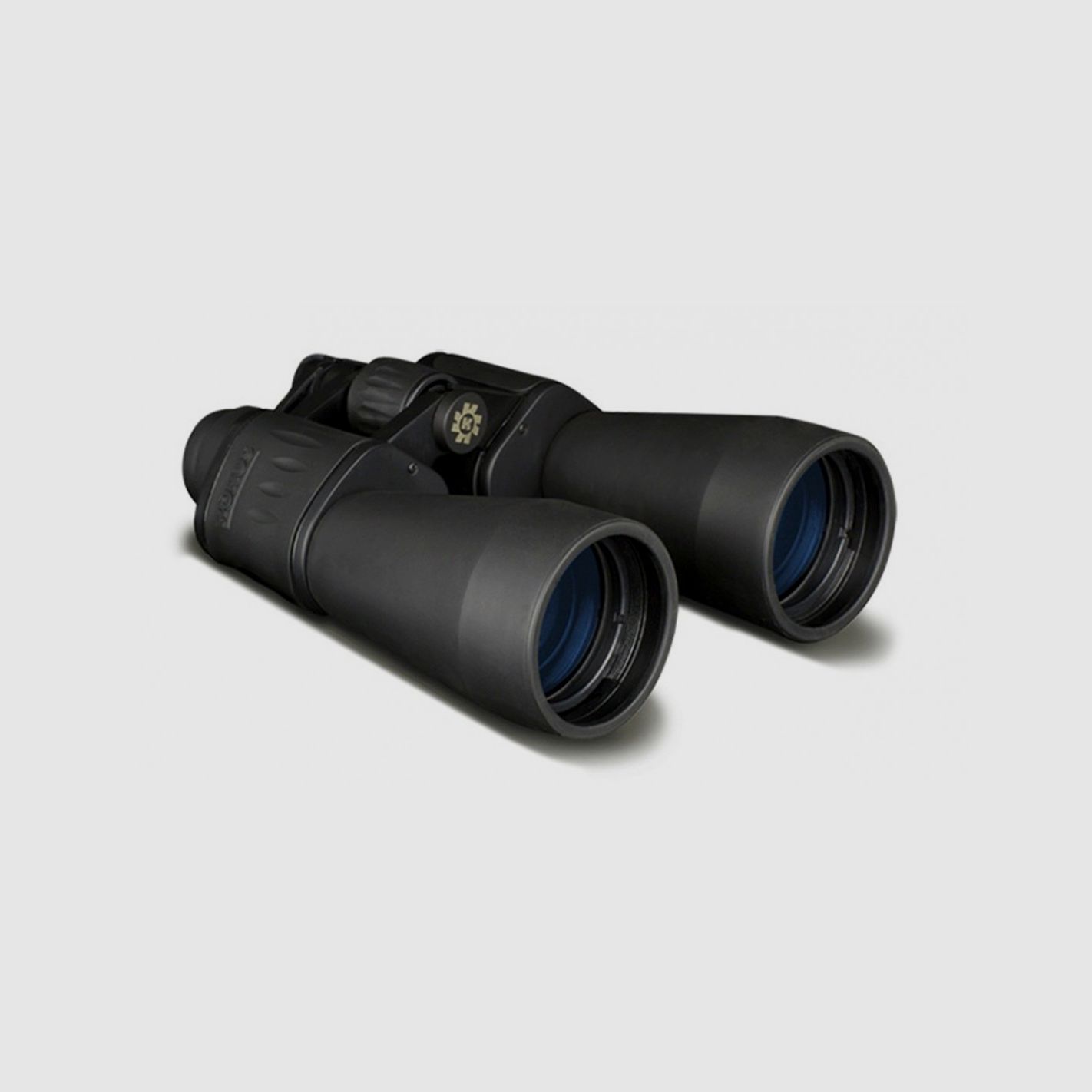 KONUS BINOCOLO GIANT-80 20x80, immagine 1 di 3