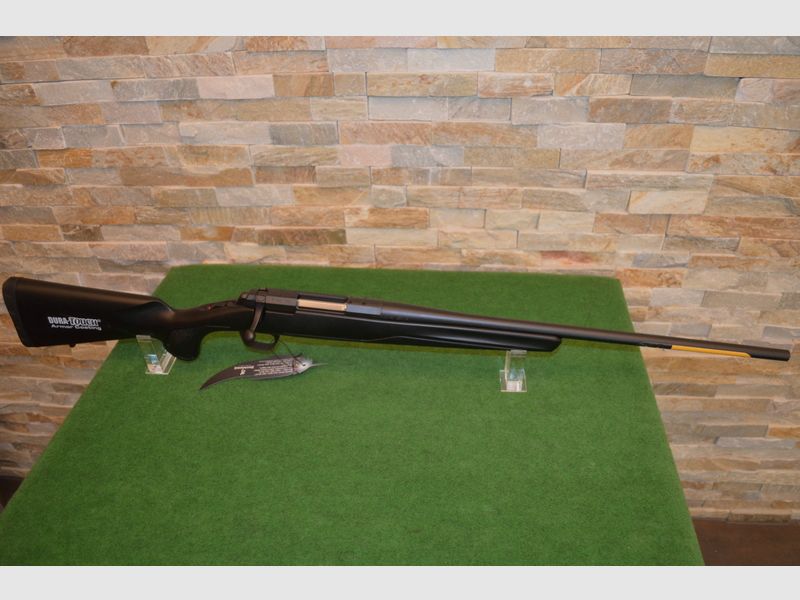 Browning X-Bolt Composite *