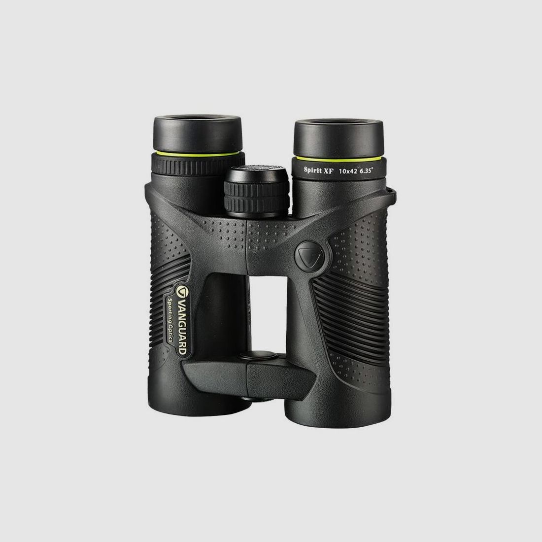 Vanguard Fernglas Spirit XF 1042 10x42