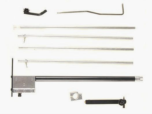 RCBS Pro 2000 Progressive Presse / Tube Priming Conversion Kit