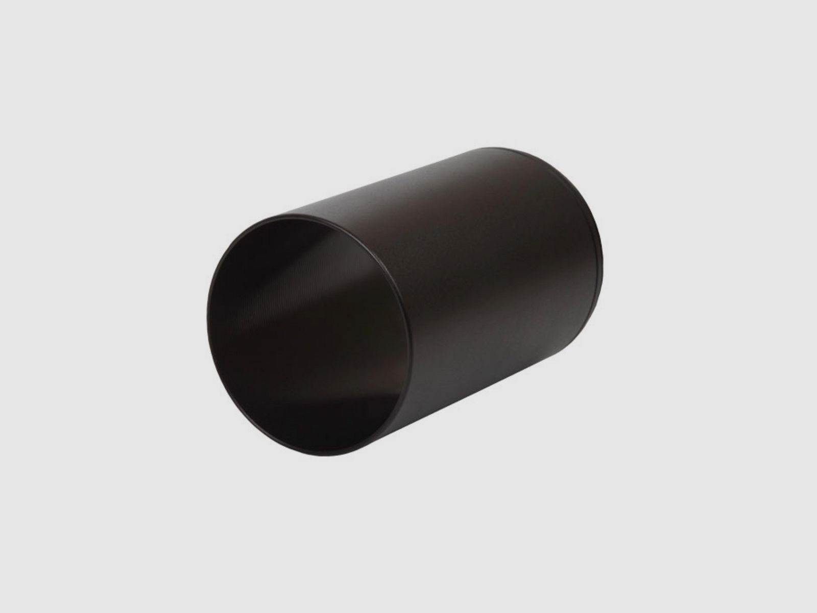 DDoptics sunshade for 4-40x50 DDMP