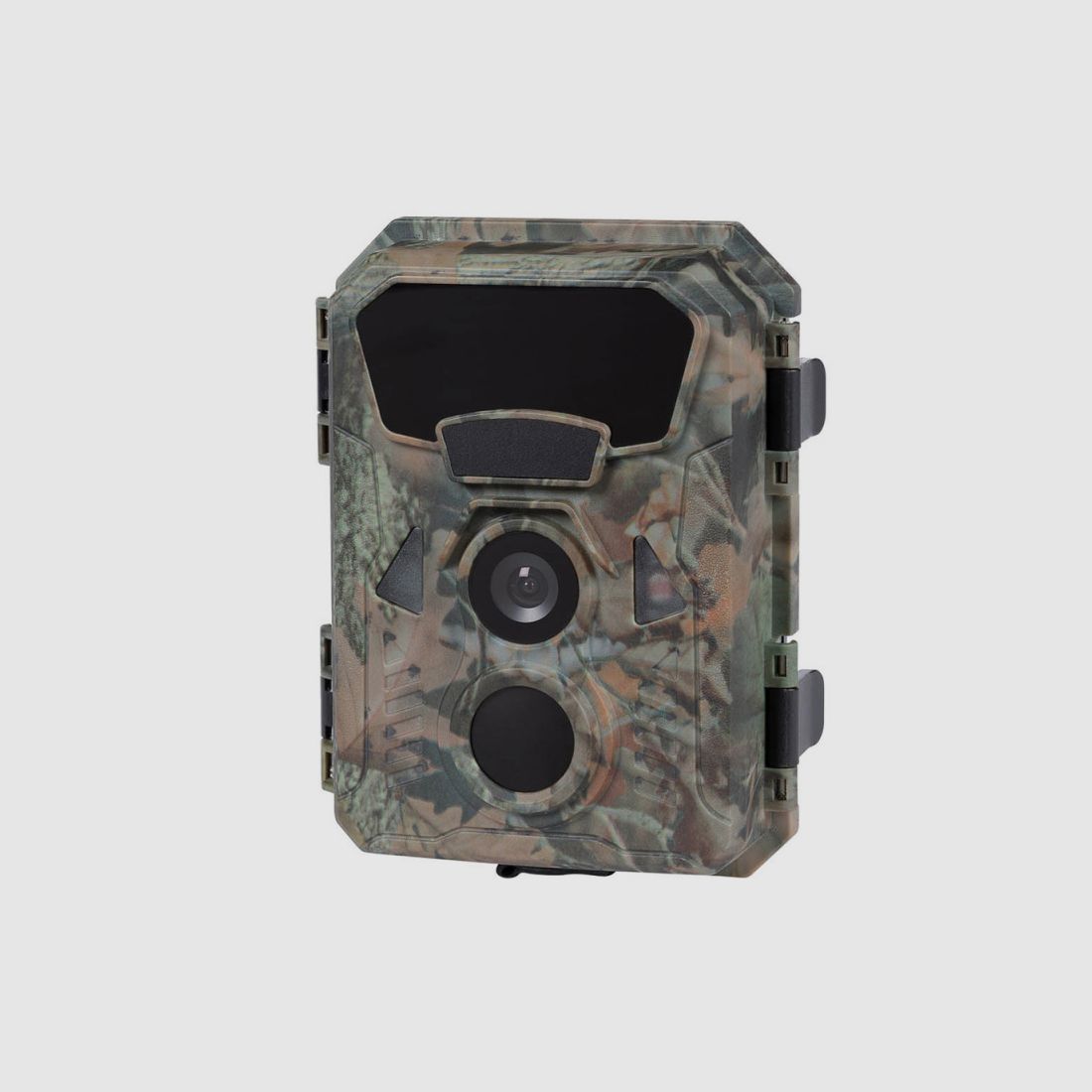PACK CAMERA NUM'AXES PIE1066, immagine 1 di 3