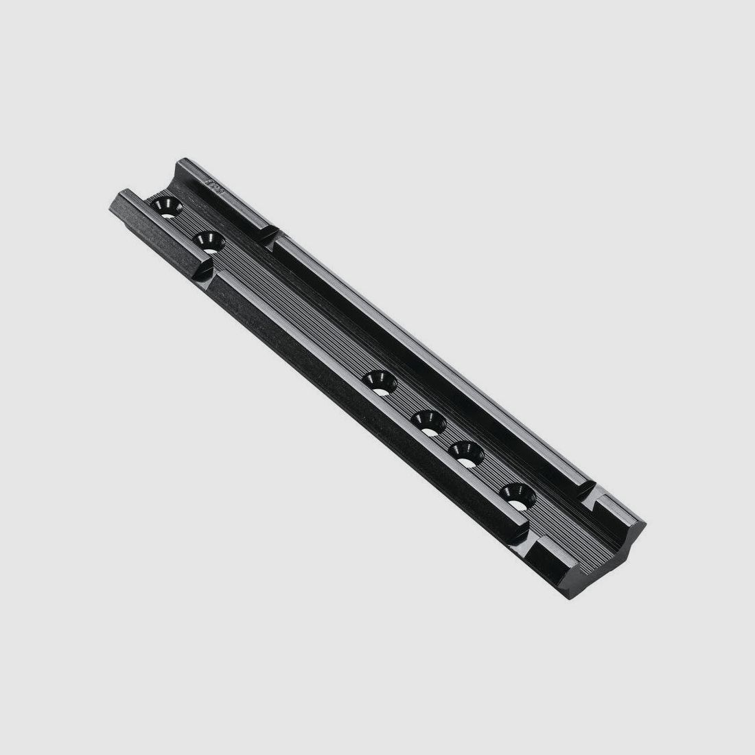 Weaver Top-Montage, Bild 10 von 17