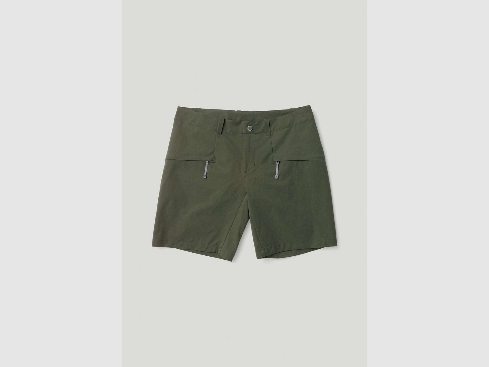 HOUDINI W's Daybreak Shorts, Bild 1 von 4