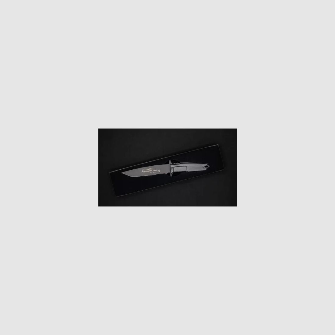 Extrema Ratio COL MOSCHIN PAPIERMESSER, afbeelding 8 van 9