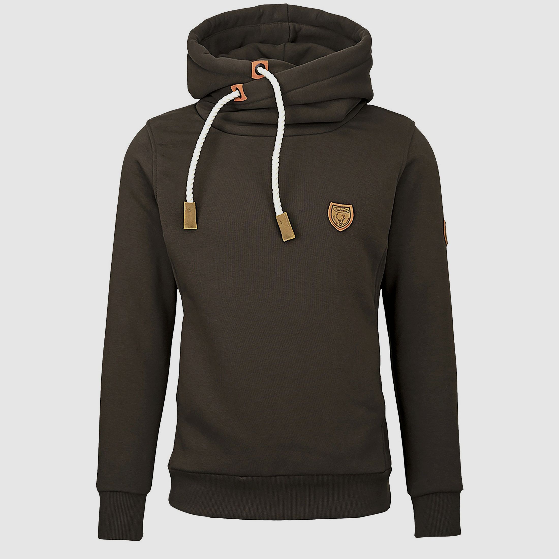 Hubertus Hoodie