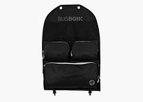Borsa organizer utilityBOXX per VW T5/T6/T6.1