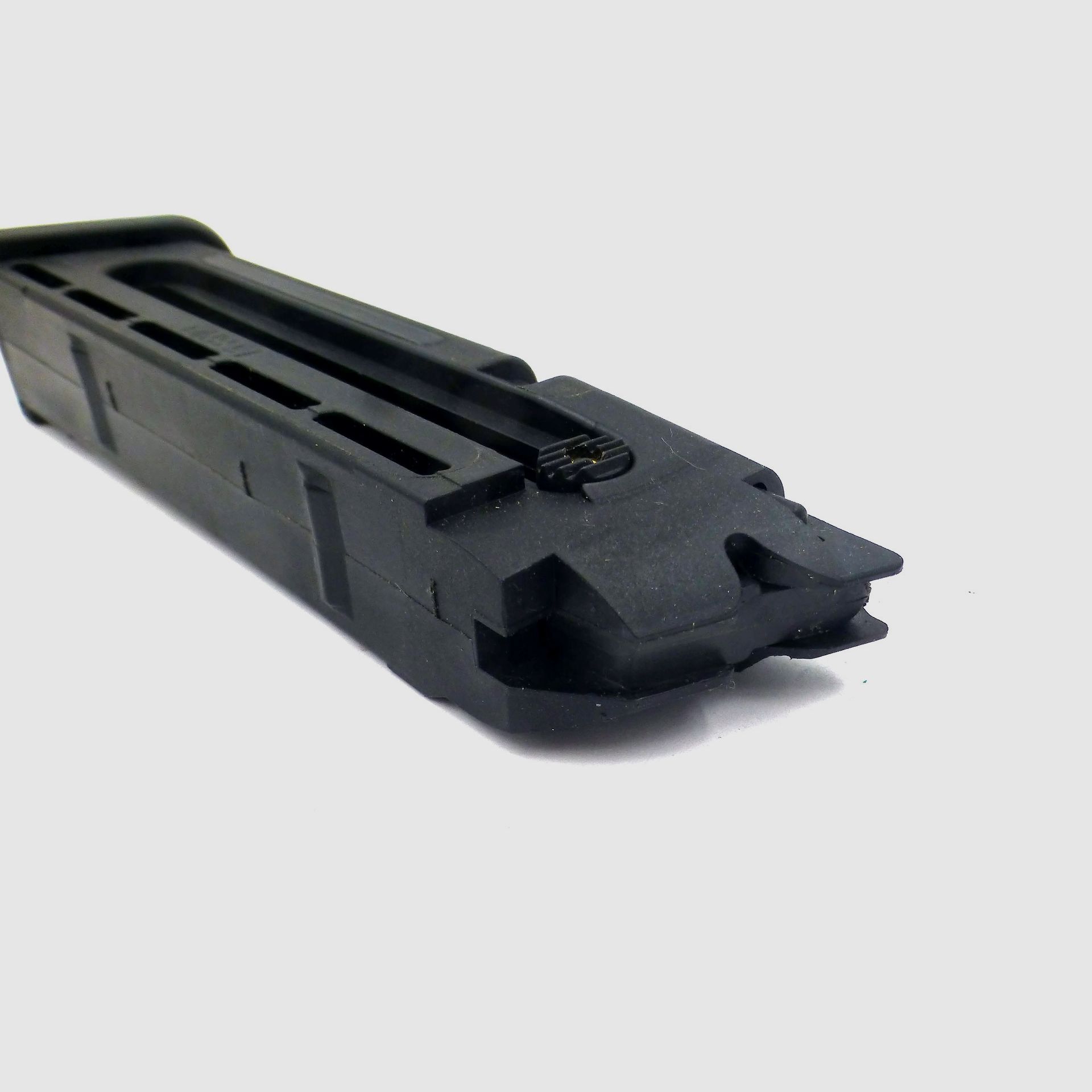 Tactical Solution Magazin für TSG-22 / Glock 22LR, Bild 4 von 4