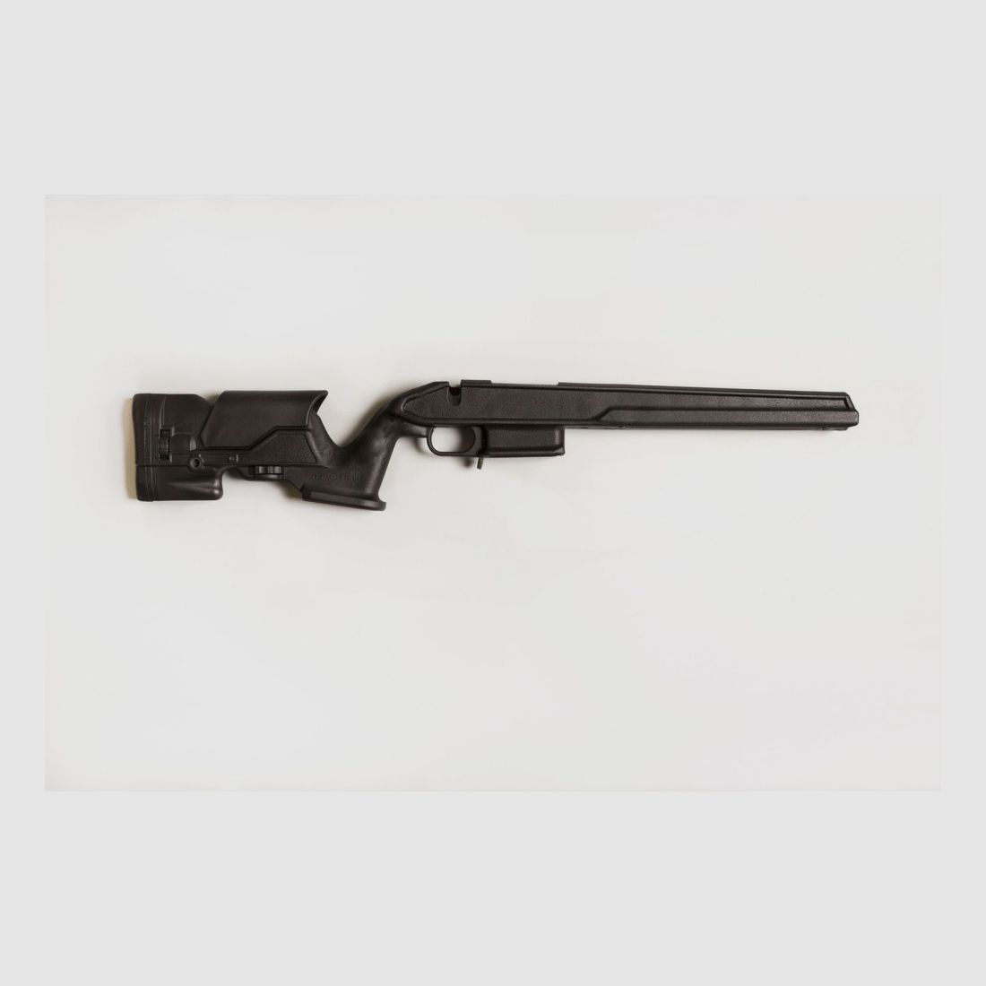Archangel .223 Prec Stock Howa 1500/Weatherby Vanguard - W/AA223 01 (10) - Black