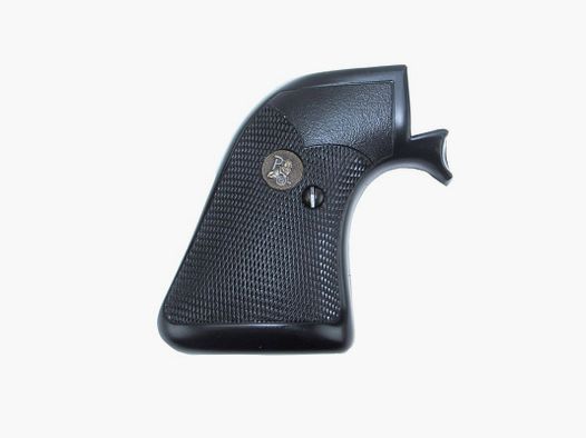 Grip Presentation Ruger Blackhawk/Old Army