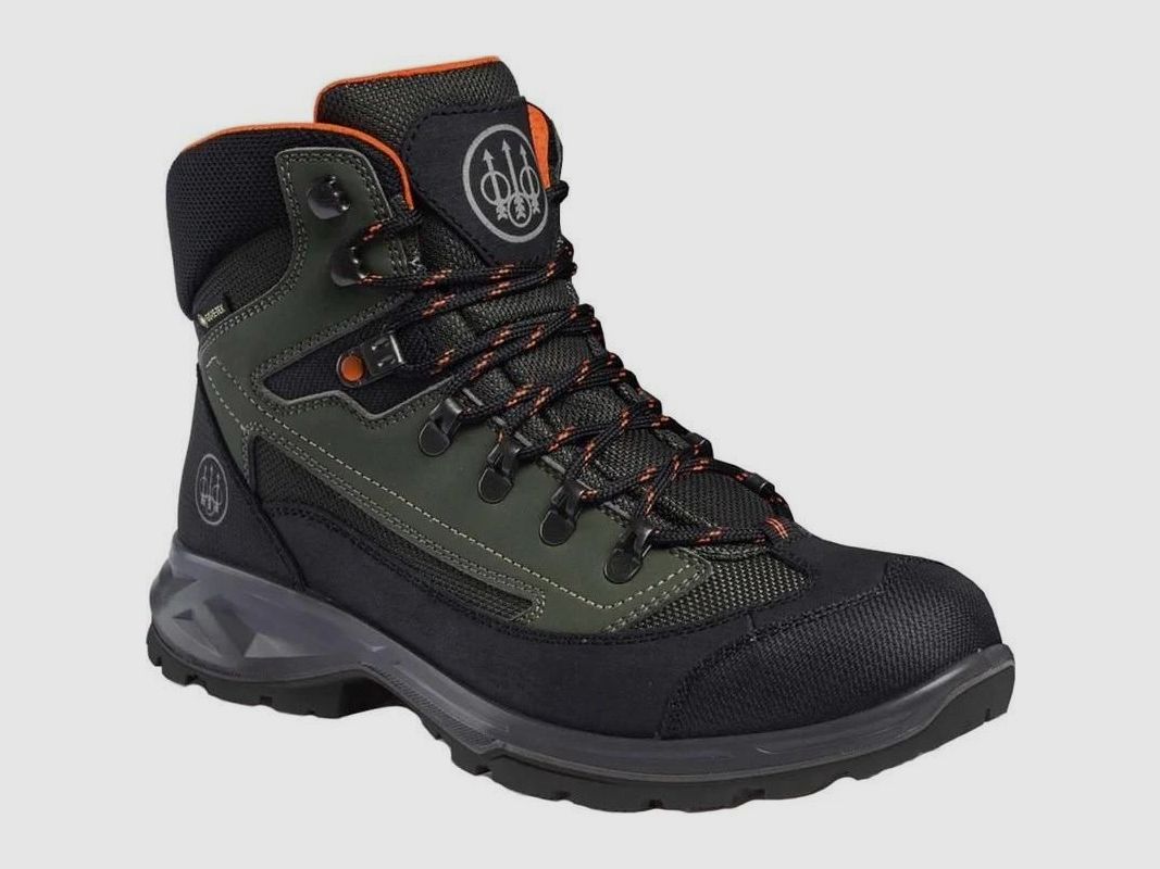 Stivali Beretta Bryce GTX, immagine 1 di 3