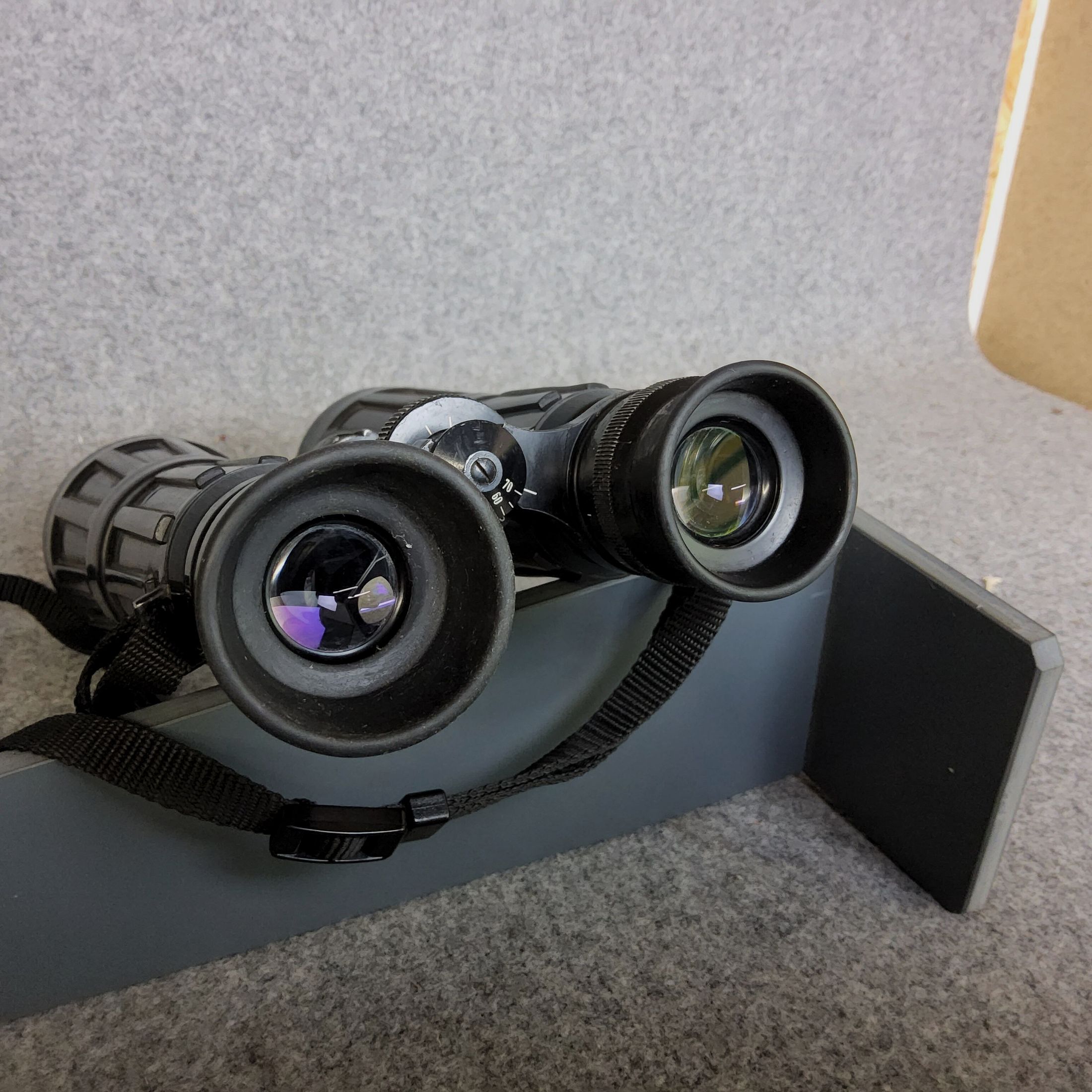Zeiss Dialyt 8x56