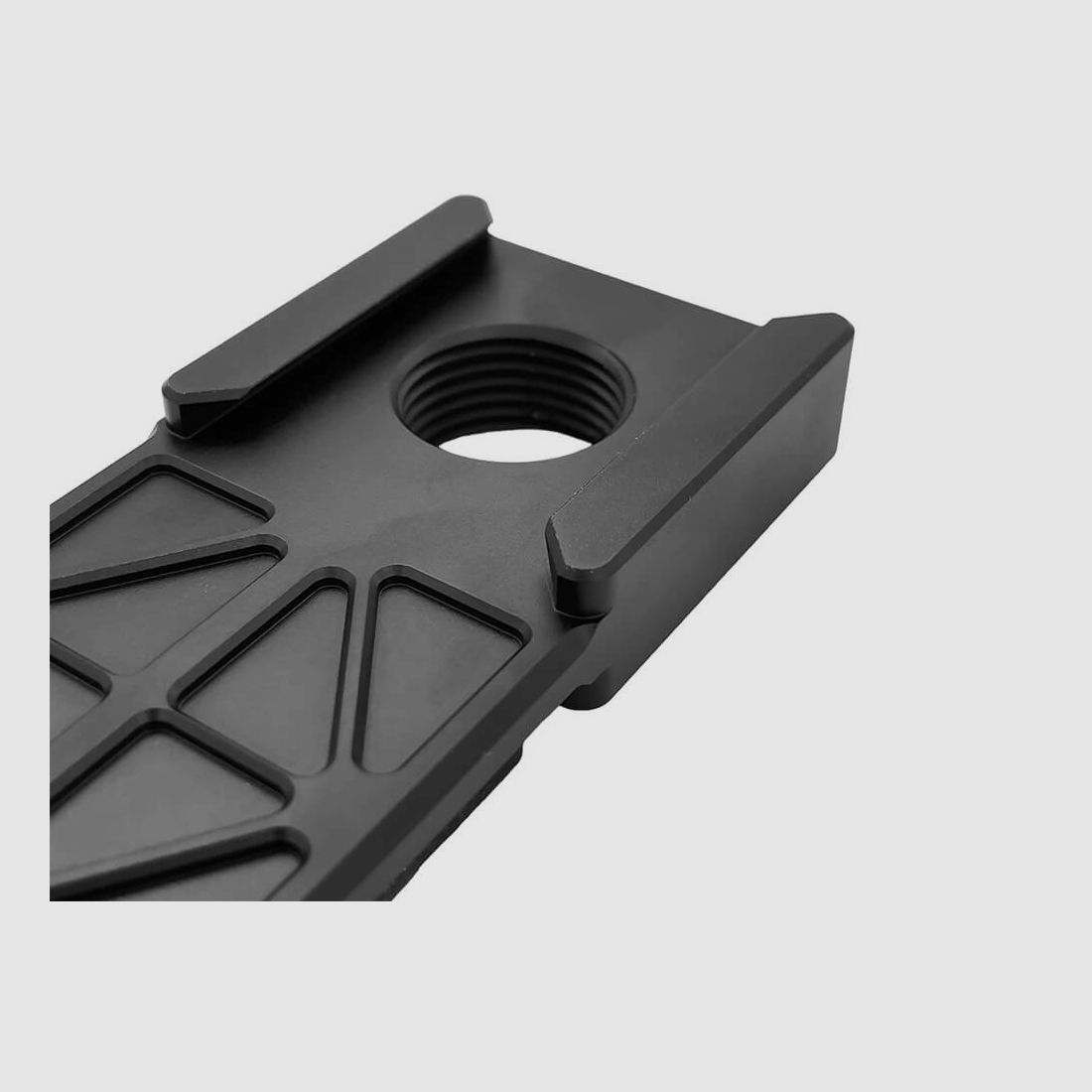 Saber Tactical Support Rail Saber Tactical Window Saver, Bild 5 von 5