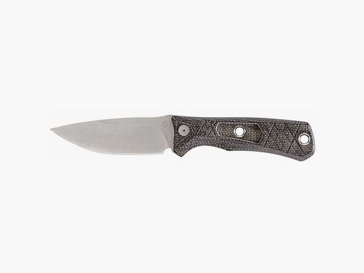 Cuchillo de exterior Gerber Convoy