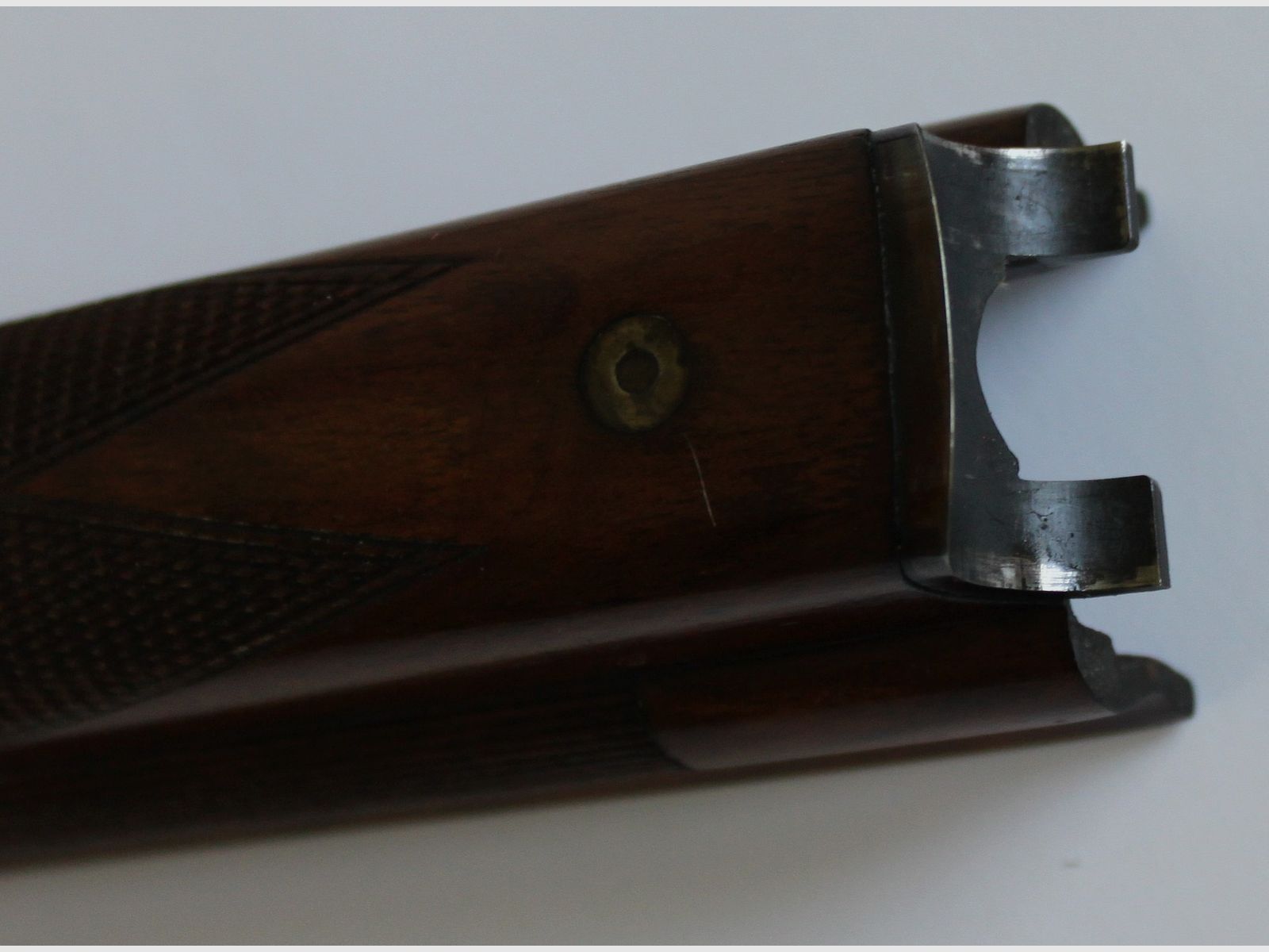 COSMI SELBSTLADE FLINTE