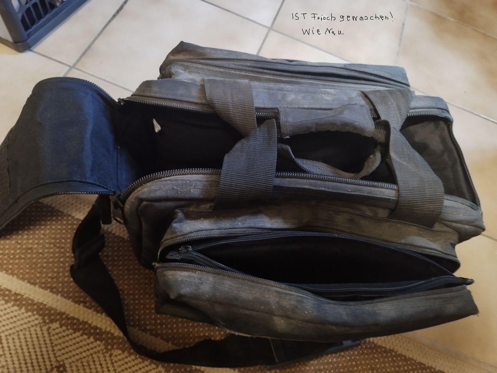 22 Long, 9mm, 38, 45 ASP, 357 Magnum y 12/76