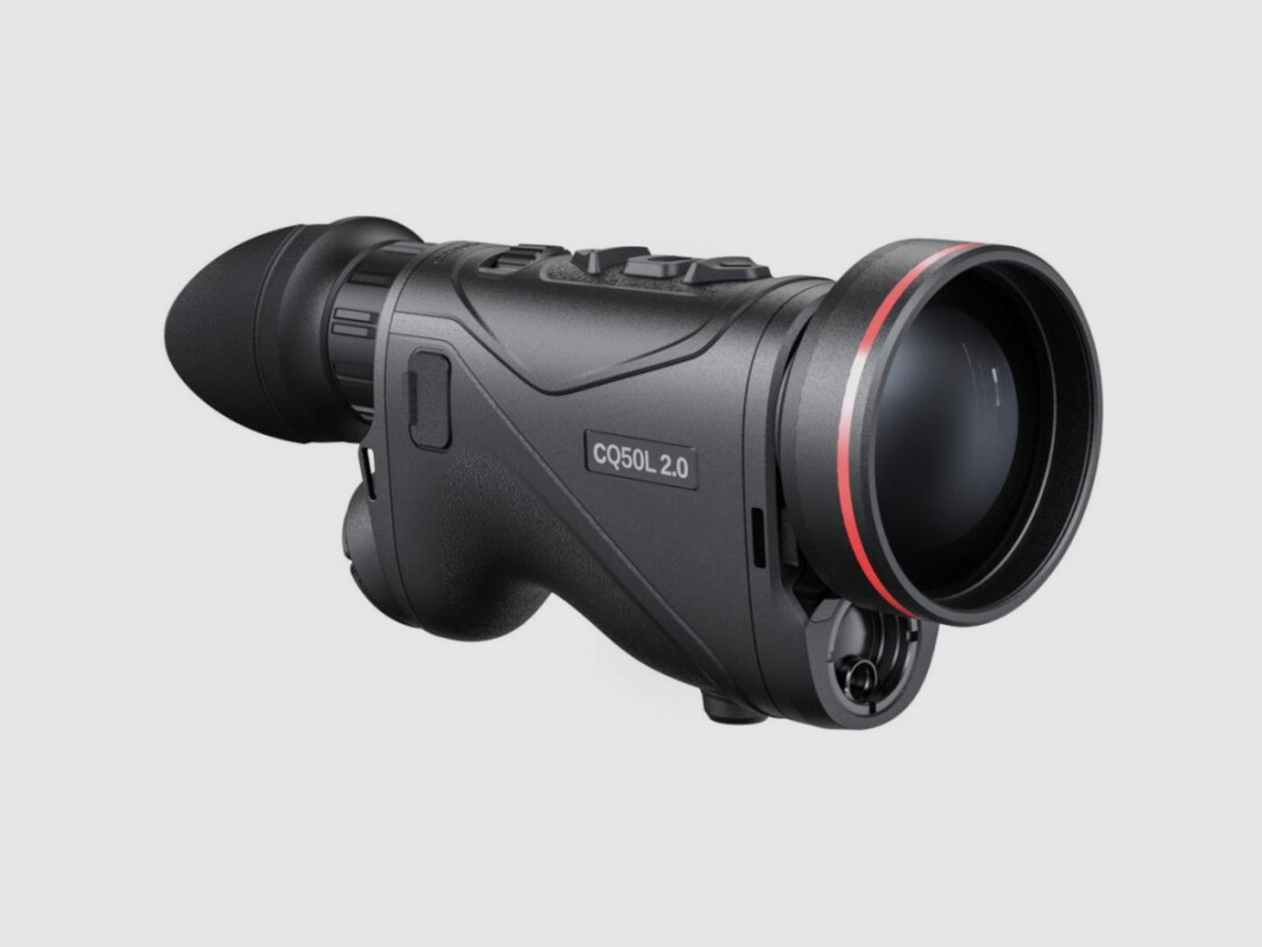 Hikmicro Hikmicro Monokular Condor CQ50L 2.0