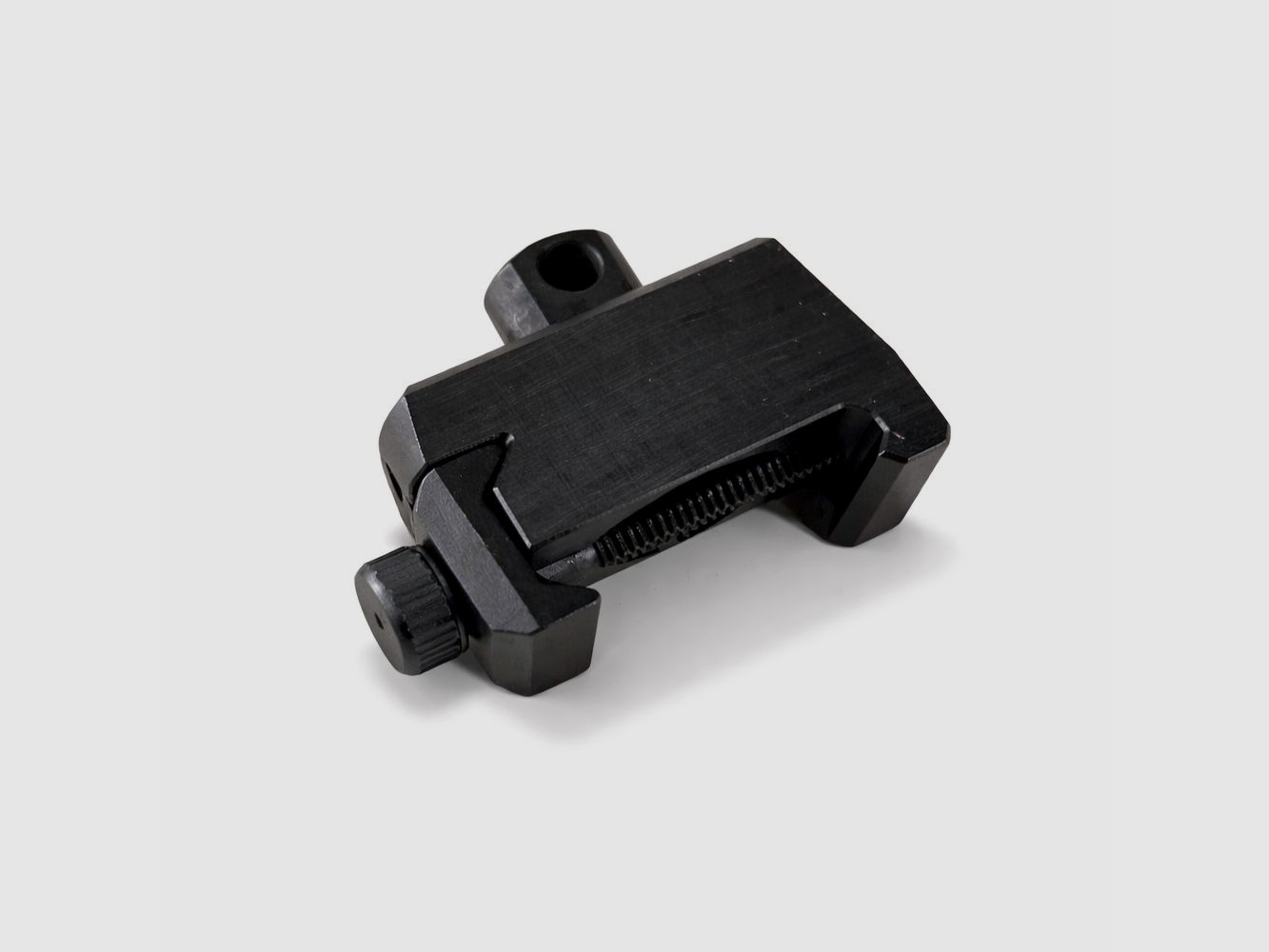 Heckler & Koch Picatinny Trageriemen Adapter dreh- und festellbar