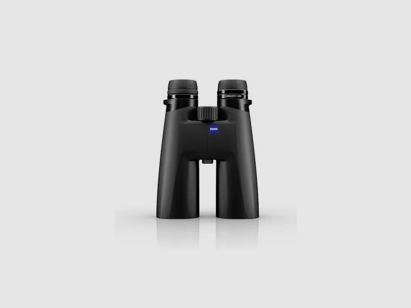 ZEISS Conquest HDX 8x56 - Fernglas