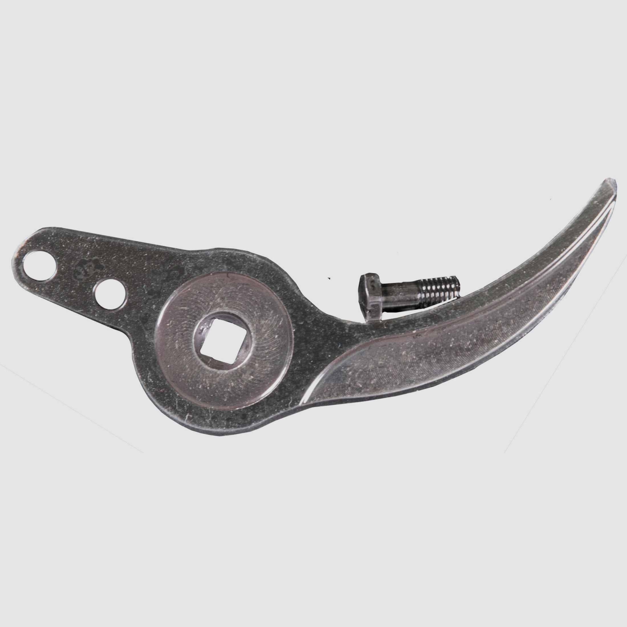 Cuchilla de repuesto Felco para Felco 11