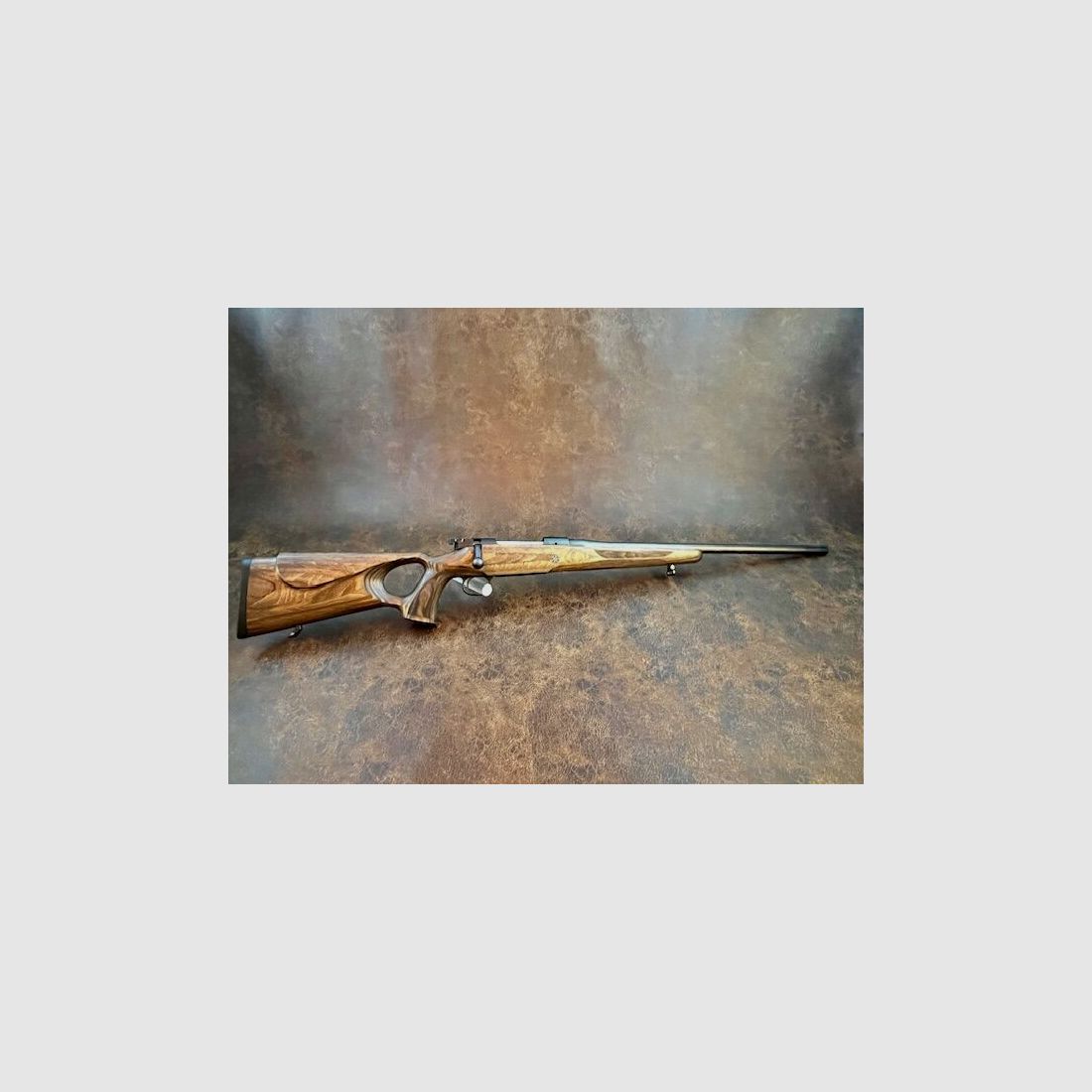Mauser M12 Max