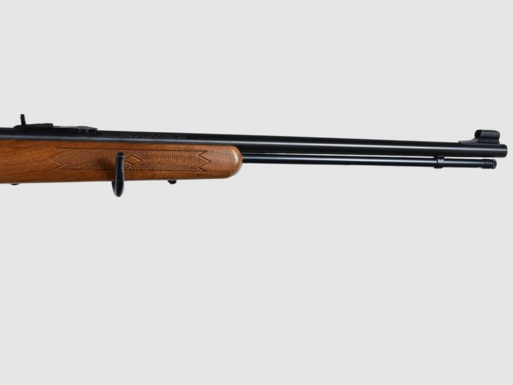 Unbekannt 883