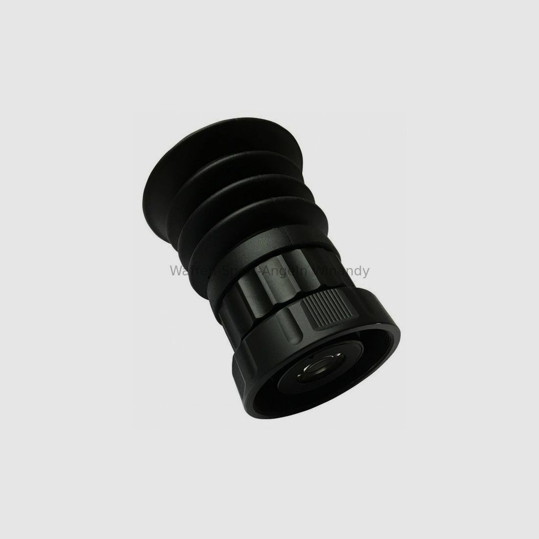 HIKMICRO	 Eyepiece Thunder Okularteil