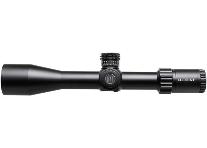 Element Optics Titan 3-18×50 APR-2D Zielfernrohr, Bild 3 von 5