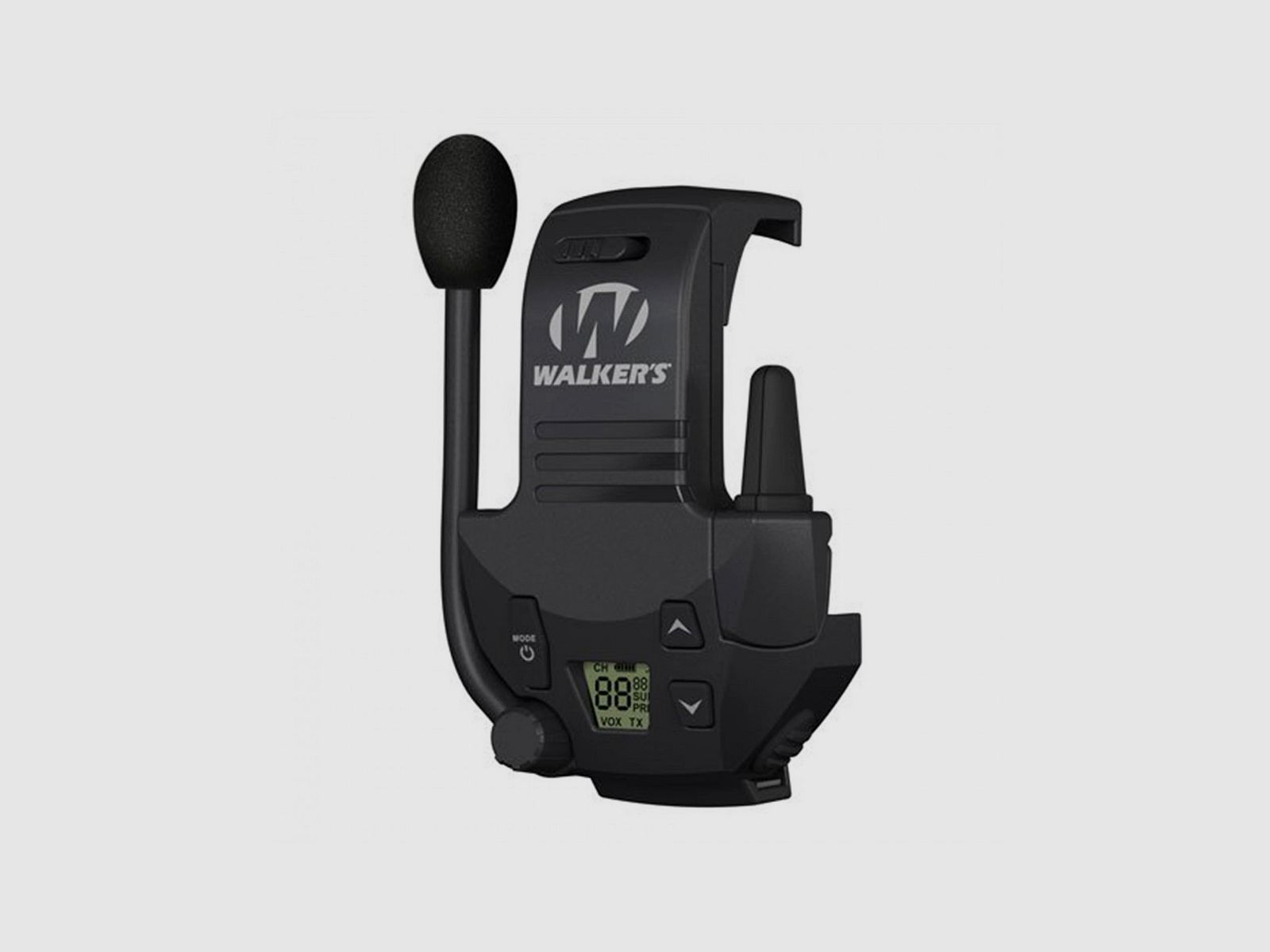 WALKER'S WALKIE TALKIE RAZOR, immagine 1 di 3