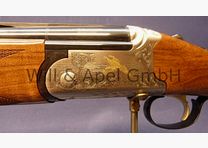 Caesar Guerini FIGURA JAGD