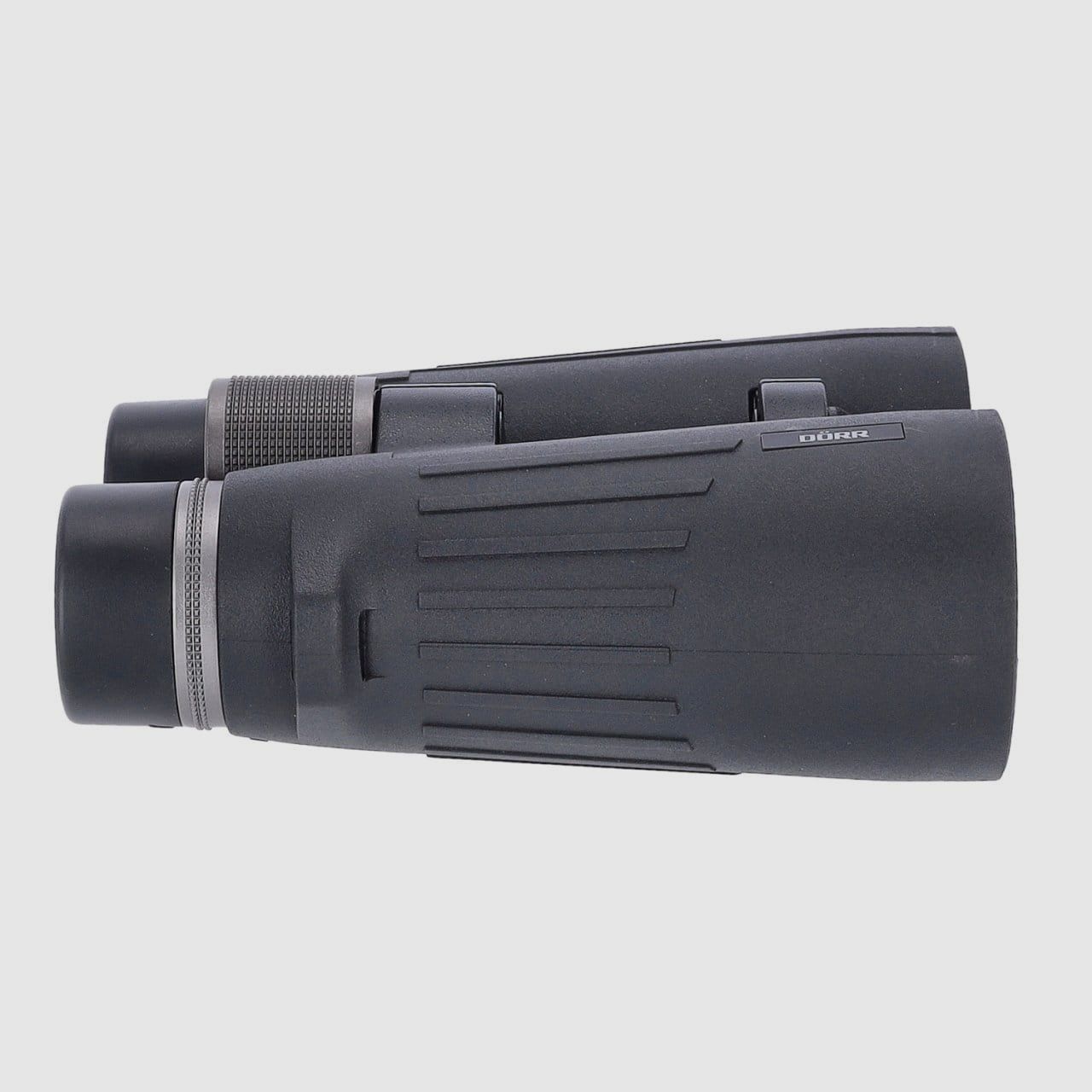 Dörr roof edge binoculars Milan XP 8x56