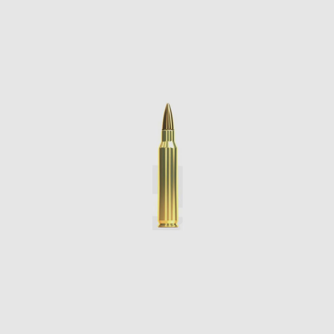 S&B .223 Rem. VM 4,5g/6955gr 100 Stk., Bild 3 von 6